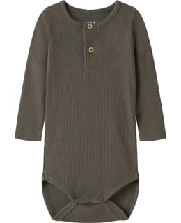 NI 13198041-MOR-56 WHOLESUIT MALE KNIT Main Image