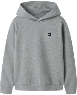 NI 13258118-GRM-134/140 SWEAT MALE KNIT Main Image