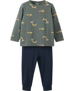 NI 13257778-URC-TPA-110/116 PYJAMAS TW Main Image