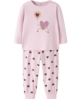 NI 13258438-PAP-98/104 PYJAMAS TWO-PIE Main Image