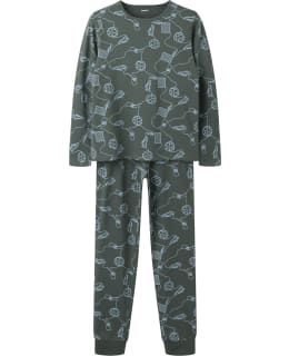 NI 13257782-URC-146/152 PYJAMAS TWO-PI Main Image