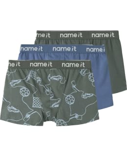 NI 13257781-URC-CPA-134/140 TRUNKS MALE Main Image