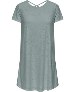 ONLY 15378190-ABY-S DRESS FEM KNIT Main Image