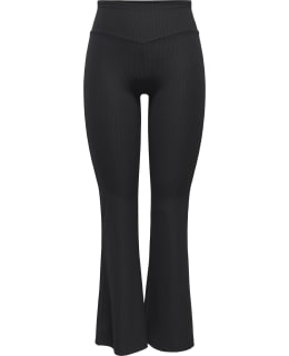ONP 15381784-BLA-XS PANTS Main Image