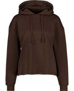 PIECES 17113437-HOF-XL SWEAT FEM KNIT Main Image