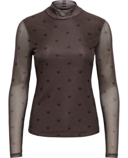 ONLY 15141298-COB-TAO-XL T-SHIRT FEM KNI Main Image