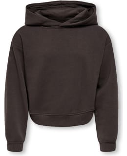 KONL 15357235-COB-146/152 SWEAT FEM KNIT Main Image