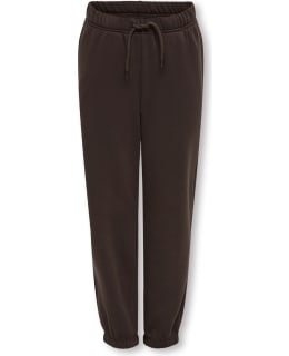 KONL 15357234-COB-128 SWEATPANTS FEM KNI Main Image