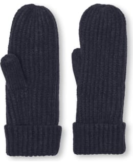 KONL 15377661-NIS-ONE SIZE MITTENS FEM K Main Image