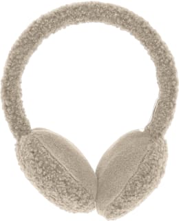 KONL 15377622-HUM-ONE SIZE EARWARMERS FE Main Image