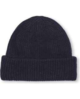 KONL 15377655-NIS-ONE SIZE HAT WITHOUT Main Image