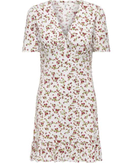 ONLY 15371873-CLD-YAO-XL DRESS FEM KNIT Main Image