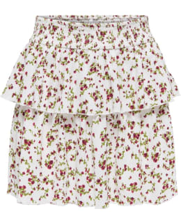 ONLY 15371300-CLD-YAO-M SKIRT FEM KNIT Main Image