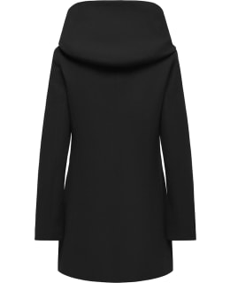 ONLY 15374062-BLA-L JACKET FEM KNIT Main Image