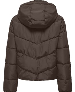 ONLY 15373797-CHB-XL JACKET FEM WOV Main Image