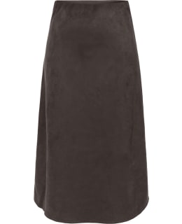 ONLY 15374181-COB-S SKIRT FEM KNIT Main Image