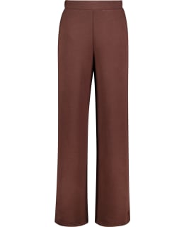 PIECES 17166055-HOF-XXL PANTS FEM KNIT Main Image