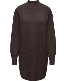 ONLY 15380549-MOL-EDE-S DRESS FEM KNIT Main Image