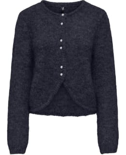 ONLY 15375135-NIS-NDE-XL CARDIGAN FEM KN Main Image