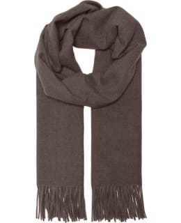 ONLY 15376281-COB-EDE-ONE SIZE SCARF FEM Main Image
