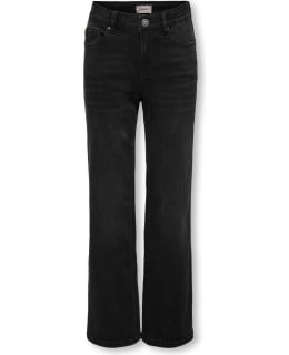 KONL 15365461-WAB-158 JEANS FEM WOV Main Image