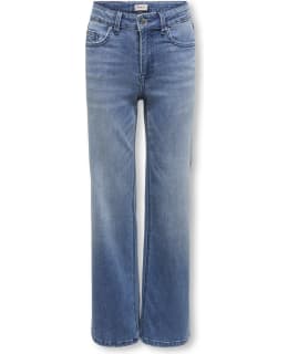 KONL 15365465-MBD-152 JEANS FEM WOV Main Image