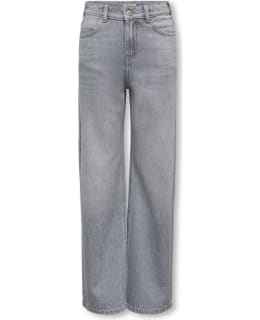 KONL 15377828-LGD-SDE-152 JEANS FEM WOV Main Image