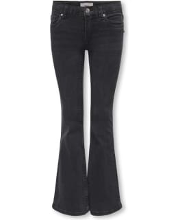 KONL 15378035-WAB-146 JEANS FEM WOV Main Image