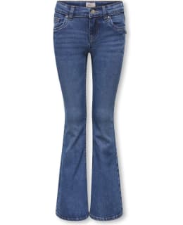 KONL 15378038-MBD-134 JEANS FEM WOV Main Image