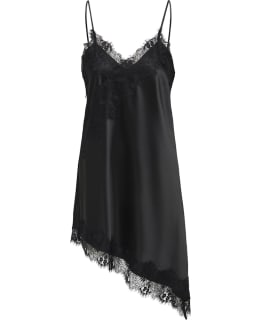 ONLY 15382051-BLA-XL DRESS FEM WOV Main Image