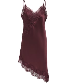 ONLY 15382051-OXR-XS DRESS FEM WOV Main Image