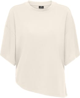 JDY 15380193-EGR-M T-SHIRT FEM KNIT Main Image