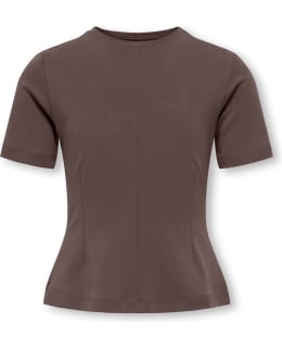 KONL 15379514-SHB-122/128 BLOUSE CLOSE Main Image