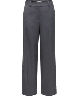 JDY 15380493-DGM-XXL32 PANTS FEM WOV Main Image
