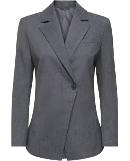 JDY 15371417-DGM-M BLAZER FEM WOV Main Image