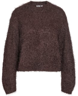 NM 27029424-CHP-XL PULLOVER FEM KNIT Main Image