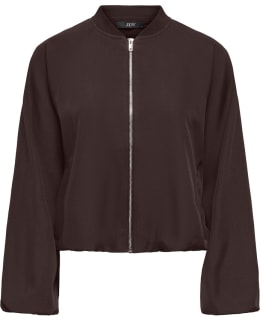 JDY 15380639-COB-XS JACKET FEM WOV Main Image