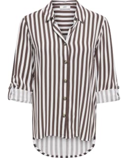 JDY 15329311-COB-EST-M SHIRT WITH SLEE Main Image