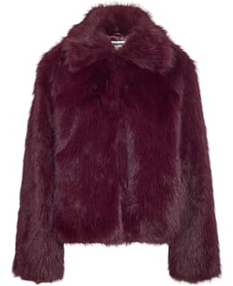 NM 27031886-FIG-M JACKET FEM KNIT Main Image