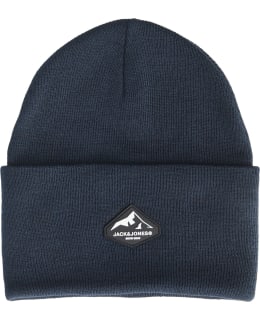 JJJ 12300647-SKC-S/M HAT Main Image