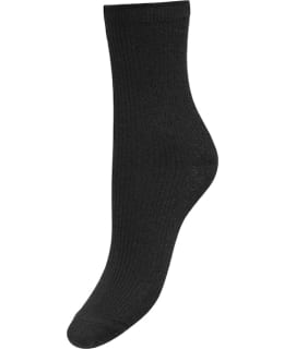 JDY 15378239-BLA-XDE-ONE SIZE SOCKS FEM Main Image