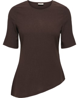 JDY 15378189-COB-M BLOUSE NECKLINE Main Image