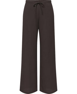 JDY 15370187-COB-TAO-L32 PANTS FEM KNIT Main Image