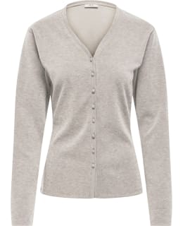 JDY 15377045-CHG-EDE-M CARDIGAN FEM KNIT Main Image