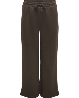 CARMACOMA 15365077-BRA-L-50/52 PANTS FEM Main Image