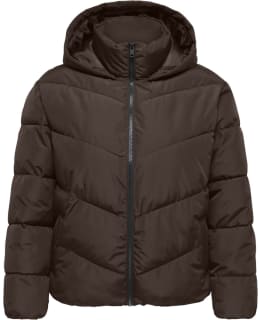 CARMACOMA 15375287-CHB-L-50/52 JACKET FE Main Image