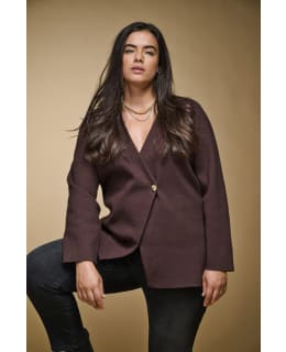 CARMACOMA 15377044-COB-NDE-L-50/52 CARDI Main Image