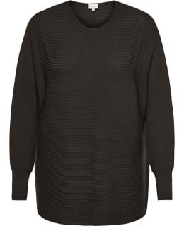 CARMACOMA 15306803-COB-S-42/44 PULLOVER Main Image