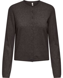 CARMACOMA 15372379-CHT-EDE-M-46/48 CARDI Main Image