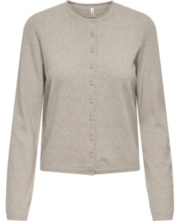 CARMACOMA 15372379-BEI-EDE-S-42/44 CARDI Main Image